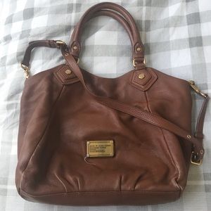 Marc by Marc Jacobs Francesca Hobo Bag